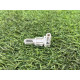 Датчик температуры (электрика / датчики) BMW 5-series F10 2011 N63B44 64116920431