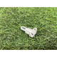 Датчик температуры (электрика / датчики) BMW 5-series F10 2011 N63B44 64116920431