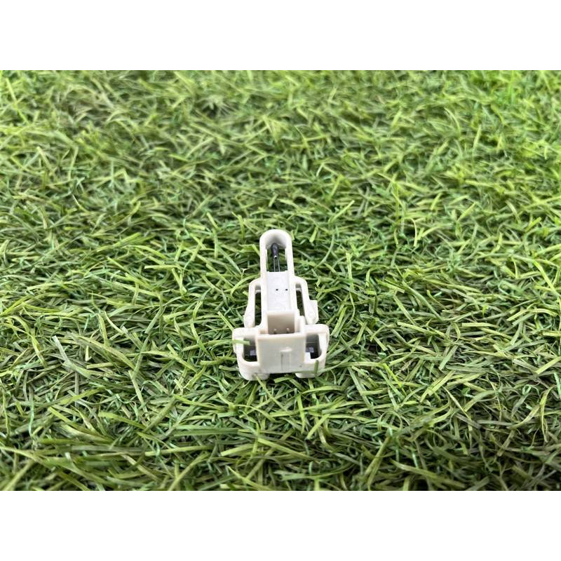 Датчик температуры (электрика / датчики) BMW 5-series F10 2011 N63B44 64116920431