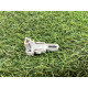 Датчик температуры (электрика / датчики) BMW 5-series F10 2011 N63B44 64116920431