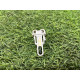 Датчик температуры (электрика / датчики) BMW 5-series F10 2011 N63B44 64116920431