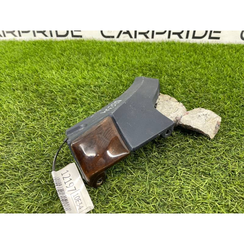 Накладка торпеди (салон) BMW 5-series E34