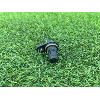 Датчик положення розподільчого валу