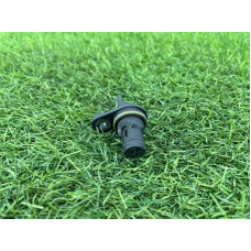 Датчик положения распредвала