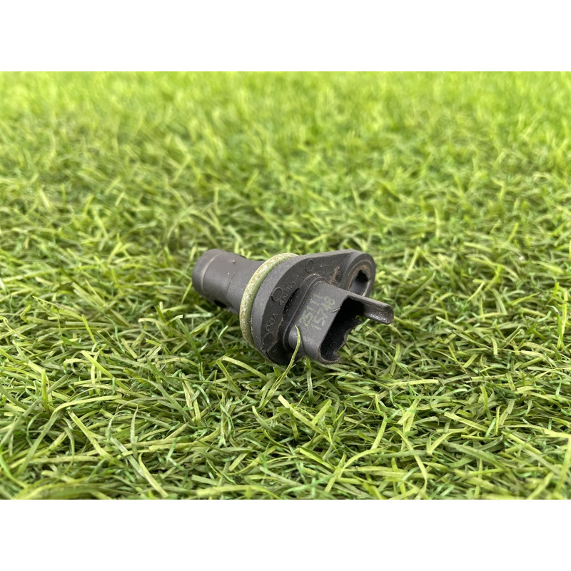 Датчик положения распредвала (электрика двигателя) BMW 5-series F10 2013 N63B44 13627525014