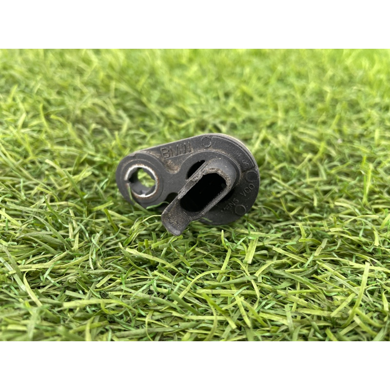 Датчик положения распредвала (электрика двигателя) BMW 5-series F10 2013 N63B44 13627525014