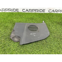 Обшивка стойки нижняя