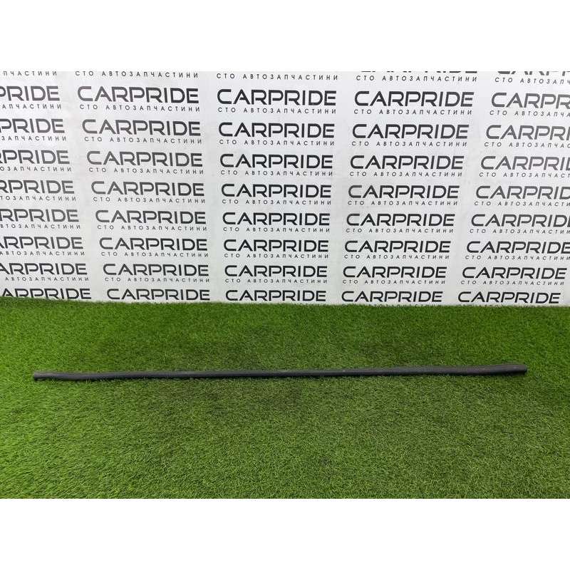 Уплотнитель капота (кузов и элементы) PEUGEOT 607 1 2002 3.0i V6 790899