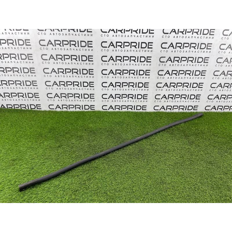 Уплотнитель капота (кузов и элементы) PEUGEOT 607 1 2002 3.0i V6 790899