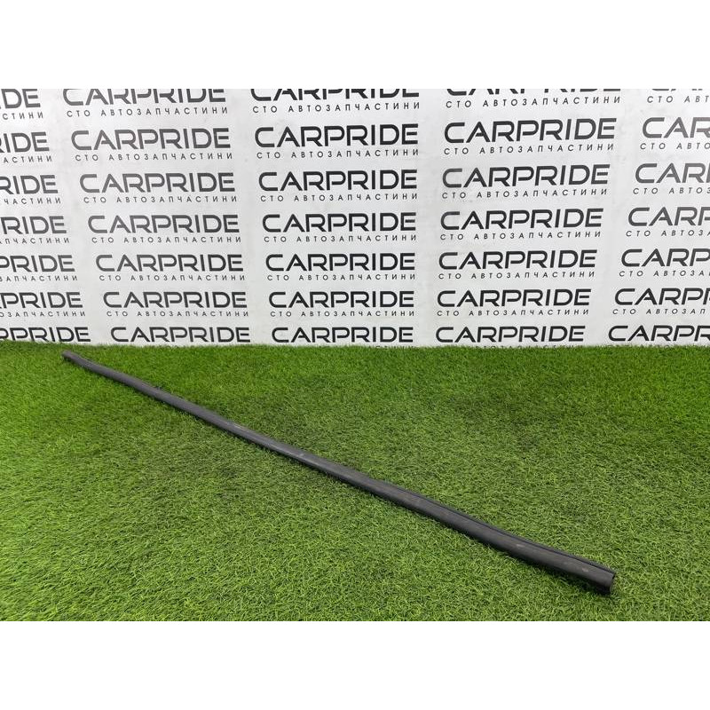 Уплотнитель капота (кузов и элементы) PEUGEOT 607 1 2002 3.0i V6 790899