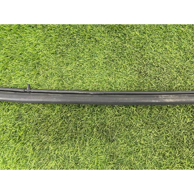 Уплотнитель капота (кузов и элементы) PEUGEOT 607 1 2002 3.0i V6 790899