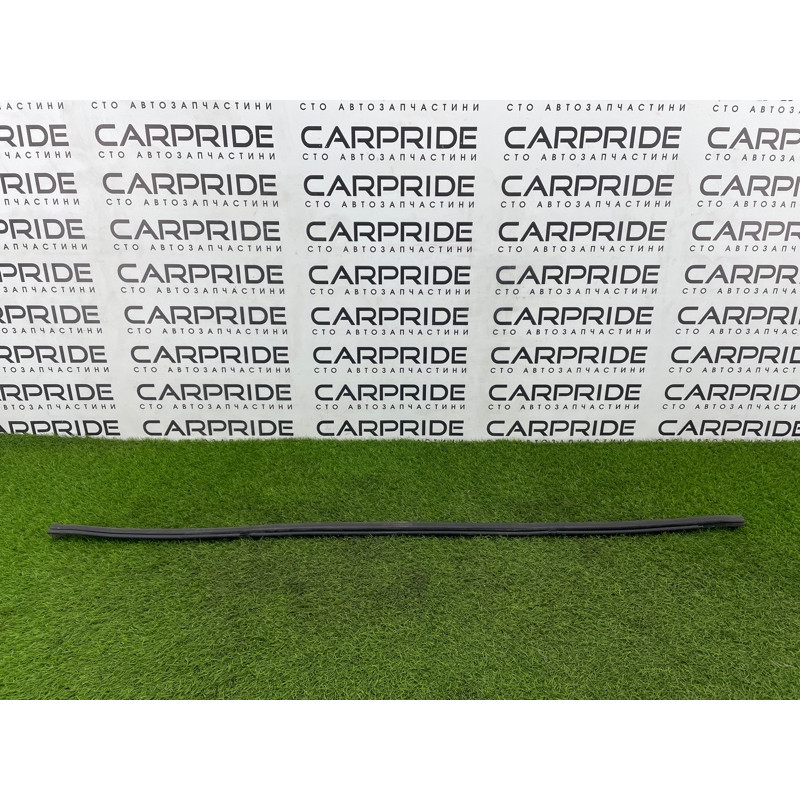 Уплотнитель капота (кузов и элементы) PEUGEOT 607 1 2002 3.0i V6 790899