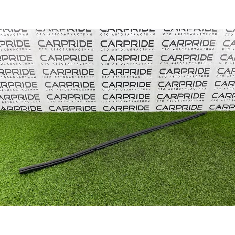 Уплотнитель капота (кузов и элементы) PEUGEOT 607 1 2002 3.0i V6 790899