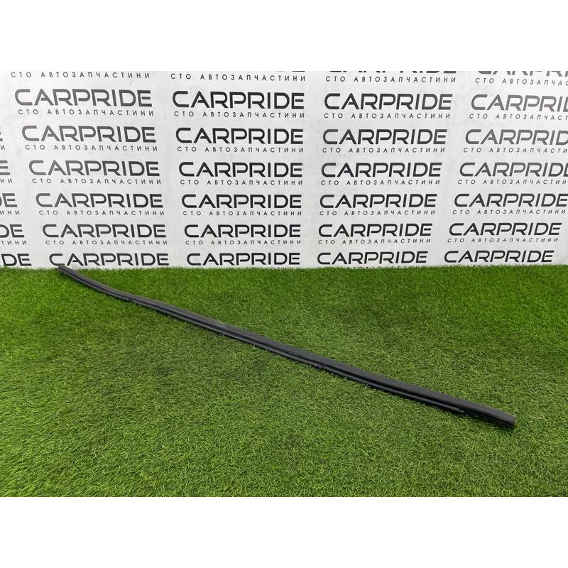 Уплотнитель капота (кузов и элементы) PEUGEOT 607 1 2002 3.0i V6 790899