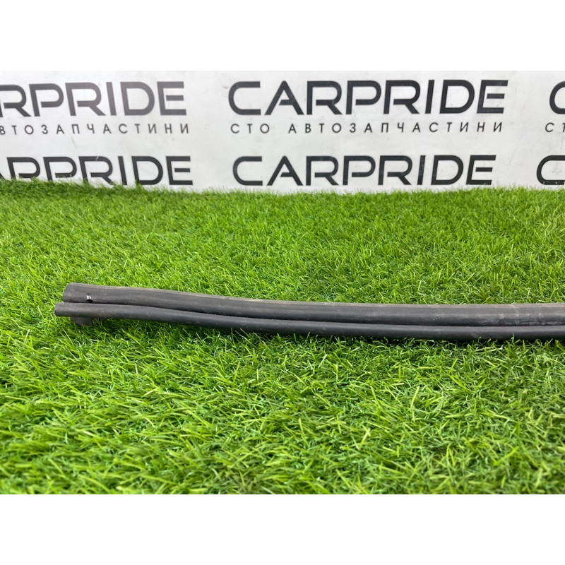 Уплотнитель капота (кузов и элементы) PEUGEOT 607 1 2002 3.0i V6 790899