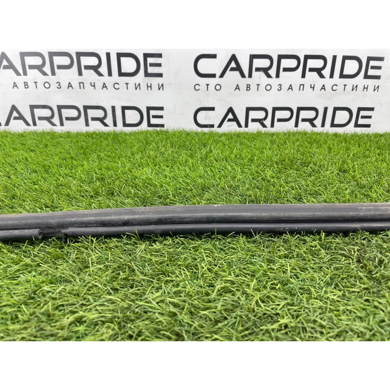 Уплотнитель капота (кузов и элементы) PEUGEOT 607 1 2002 3.0i V6 790899