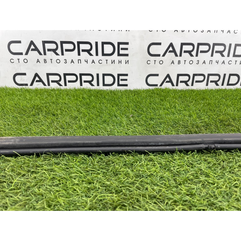 Уплотнитель капота (кузов и элементы) PEUGEOT 607 1 2002 3.0i V6 790899