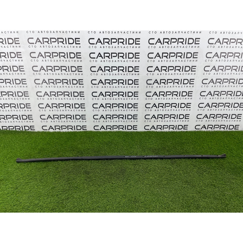 Уплотнитель капота (кузов и элементы) PEUGEOT 607 1 2002 3.0i V6 790899