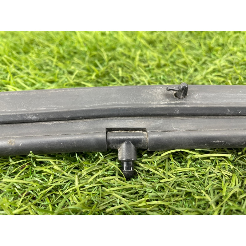 Уплотнитель капота (кузов и элементы) PEUGEOT 607 1 2002 3.0i V6 790899