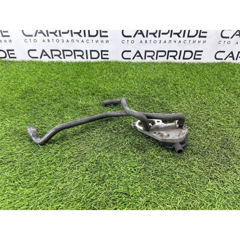 Фланец впускного колектора (впускная система) BMW 5-series E34 M43b18 11611739646