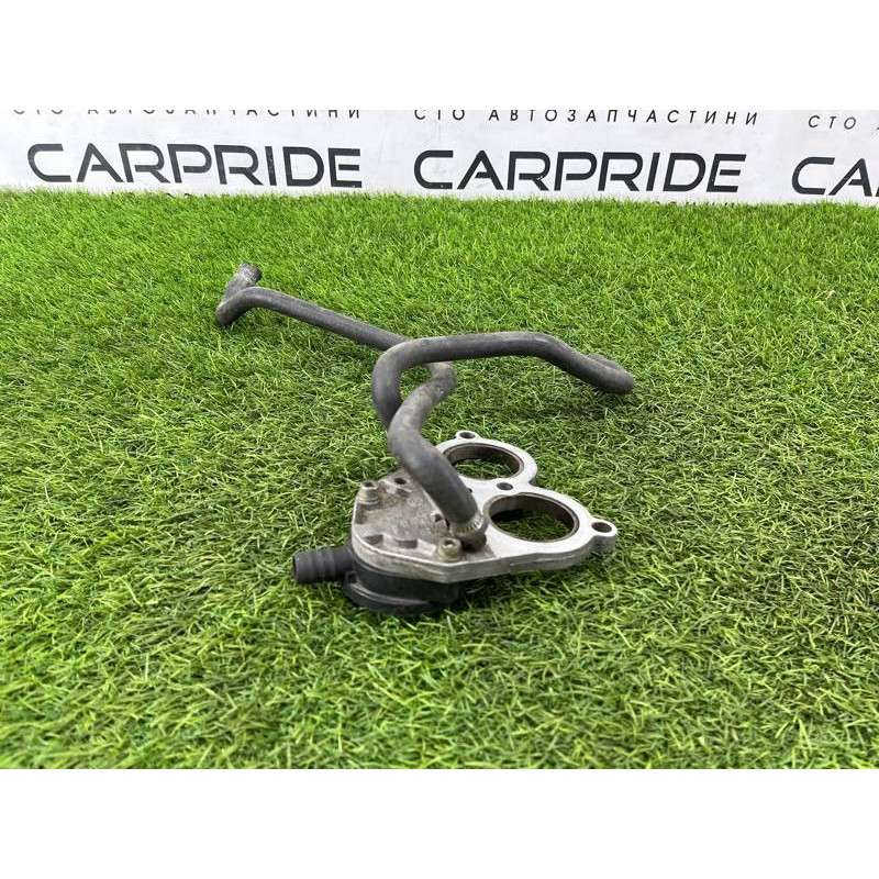 Фланец впускного колектора (впускная система) BMW 5-series E34 M43b18 11611739646