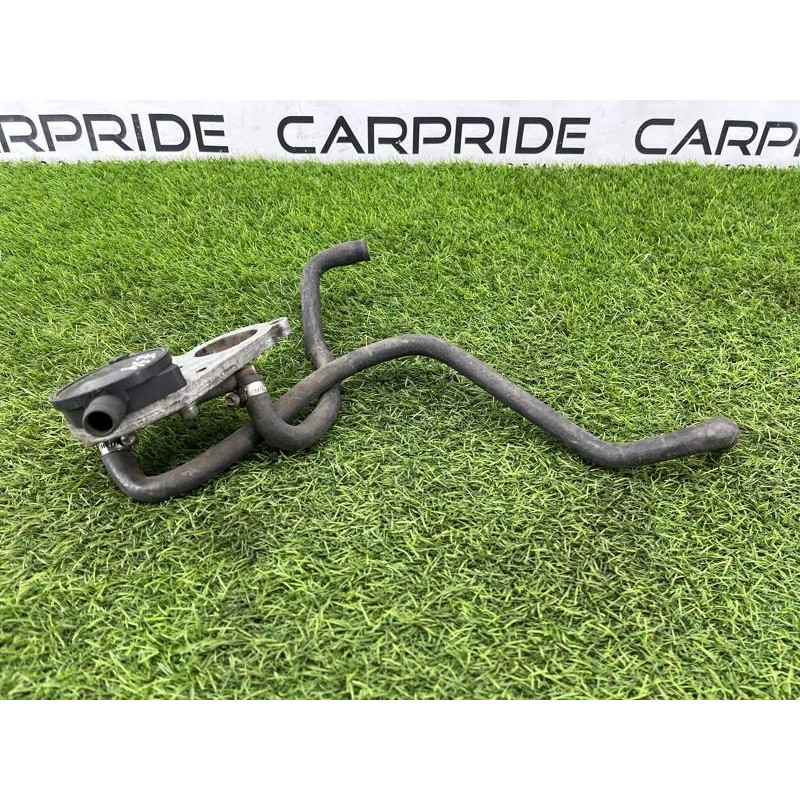 Фланец впускного колектора (впускная система) BMW 5-series E34 M43b18 11611739646