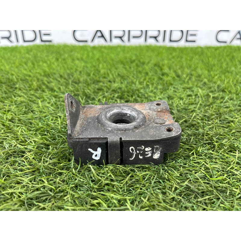 Замок капота (кузов і елементи) BMW 3-series E36 51238122270