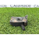 Замок капота (кузов і елементи) BMW 3-series E36 51238122270