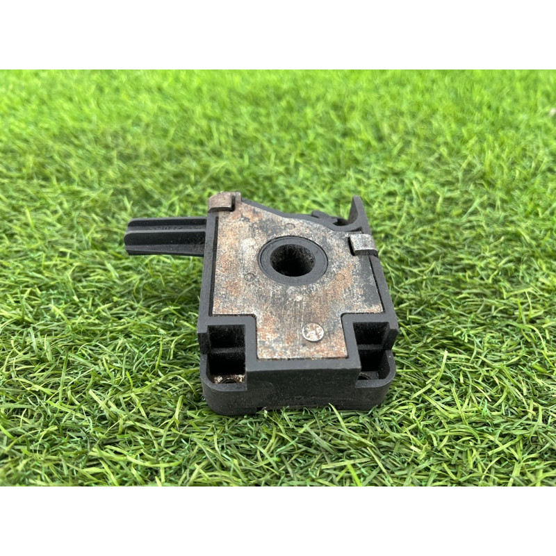 Замок капота (кузов і елементи) BMW 3-series E36 51238122270