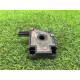 Замок капота (кузов і елементи) BMW 3-series E36 51238122270