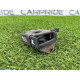 Замок капота (кузов і елементи) BMW 3-series E36 51238122270