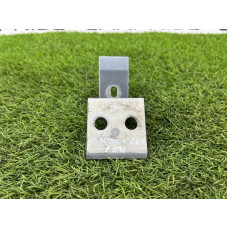 Петля двери