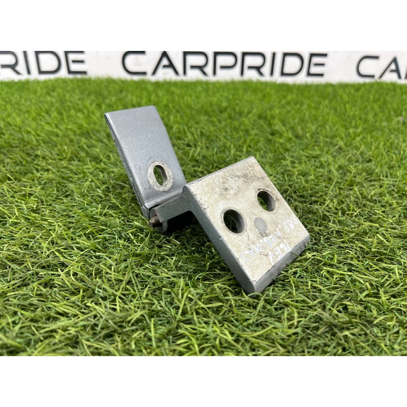 Петля двери (кузов и элементы) PEUGEOT 607 1 2002 3.0i V6 9035L7