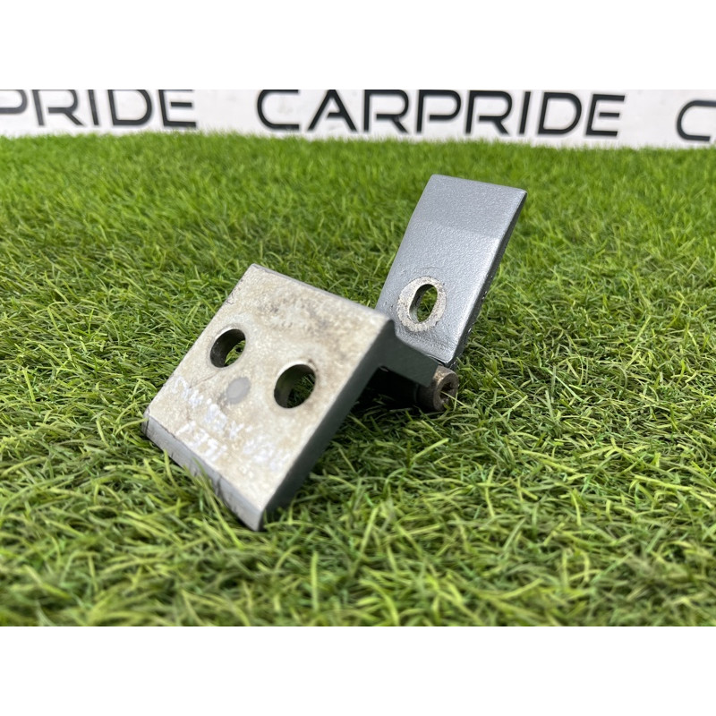 Петля двери (кузов и элементы) PEUGEOT 607 1 2002 3.0i V6 9035L7