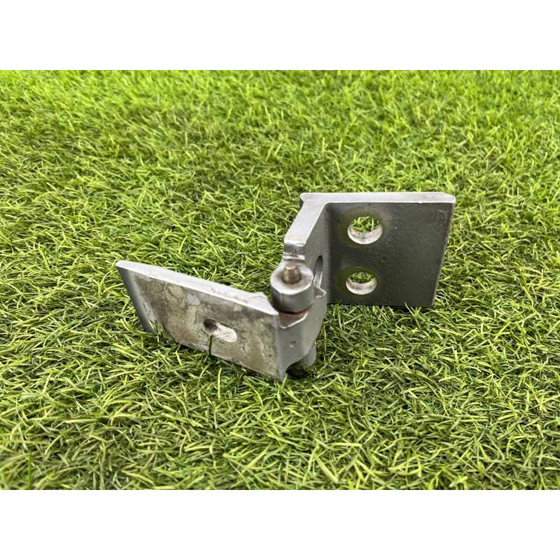 Петля двери (кузов и элементы) PEUGEOT 607 1 2002 3.0i V6 9035L7