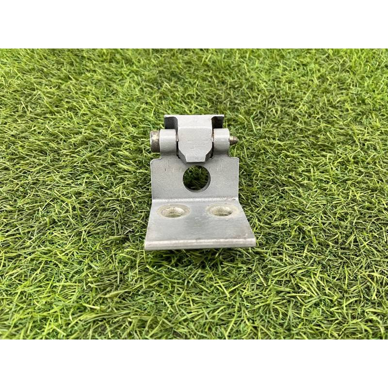 Петля двери (кузов и элементы) PEUGEOT 607 1 2002 3.0i V6 9035L7