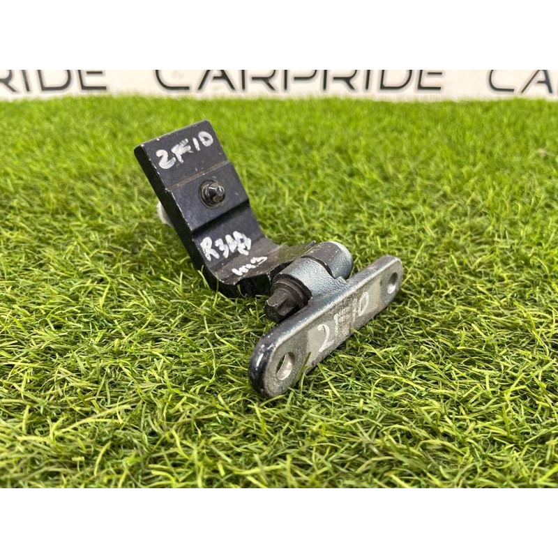 Петля двери (кузов и элементы) BMW 5-series F10 2013 N47D20 41527259598