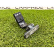 Петля двери (кузов и элементы) BMW 5-series F10 2013 N47D20 41527259598