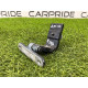 Петля двери (кузов и элементы) BMW 5-series F10 2013 N47D20 41527259598