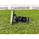 Петля двери (кузов и элементы) BMW 5-series F10 2013 N47D20 41527259598