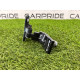 Петля двери (кузов и элементы) BMW 5-series F10 2013 N47D20 41527259598