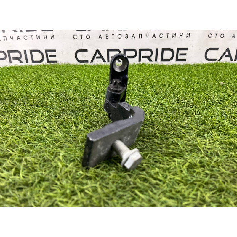 Петля двери (кузов и элементы) BMW 5-series F10 2013 N47D20 41527259598
