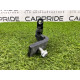 Петля двери (кузов и элементы) BMW 5-series F10 2013 N47D20 41527259598