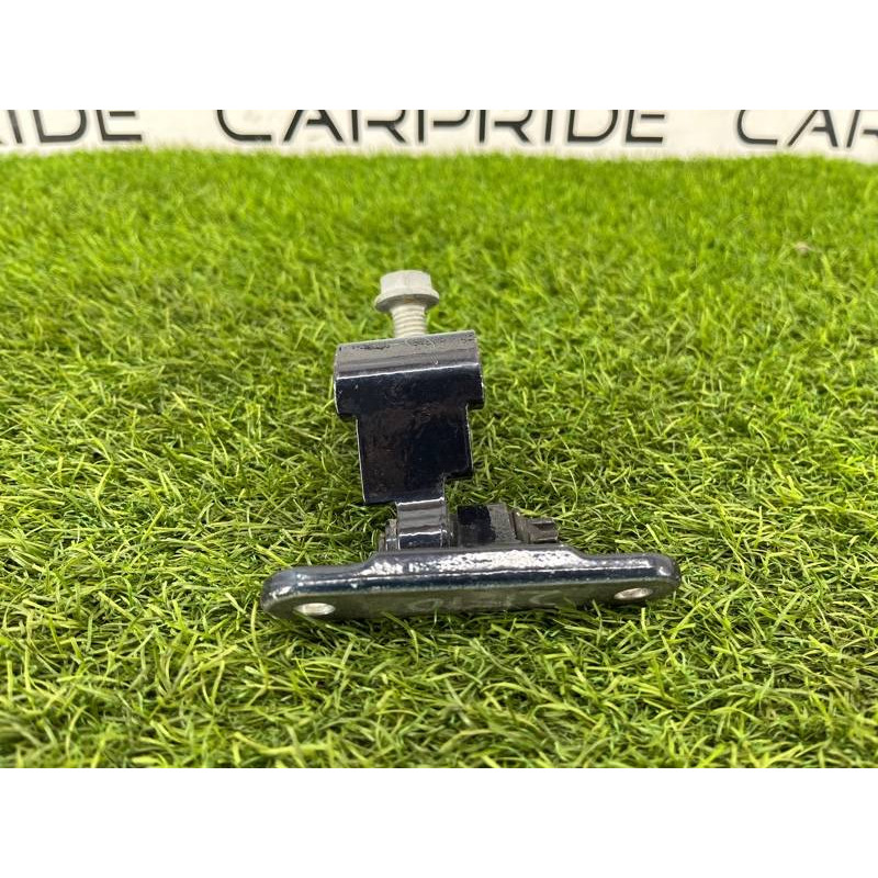 Петля двери (кузов и элементы) BMW 5-series F10 2013 N47D20 41527259598