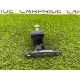 Петля двери (кузов и элементы) BMW 5-series F10 2013 N47D20 41527259598