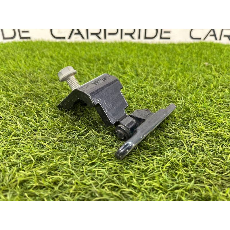 Петля двери (кузов и элементы) BMW 5-series F10 2013 N47D20 41527259598
