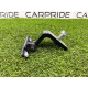 Петля двери (кузов и элементы) BMW 5-series F10 2013 N47D20 41527259598