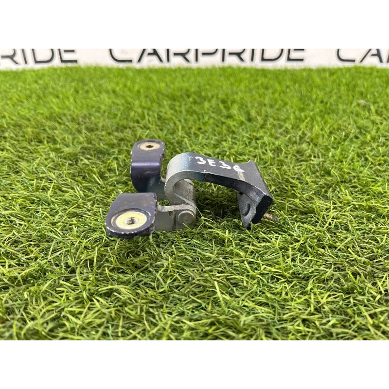 Петля багажника (кузов і елементи) BMW 3-series E36 1996 M43b16 41628146473