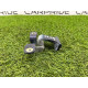 Петля багажника (кузов і елементи) BMW 3-series E36 1996 M43b16 41628146473