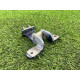 Петля багажника (кузов і елементи) BMW 3-series E36 1996 M43b16 41628146473